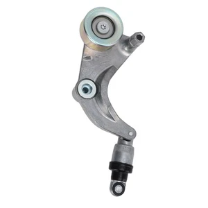 Serpentine Drive Belt Tensioner Assembly 31170RWK025 For 12007-2011 SNT - Picture 1 of 12