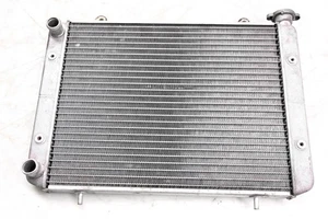 16 Polaris M1400 2x4 Radiator - Foto 1 di 5