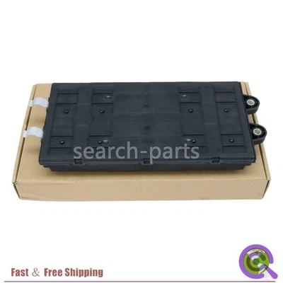 Módulo de control de adquisición de señal SAM delantero compatible con Mercedes-Benz 1649004101 Foto 1 de 4