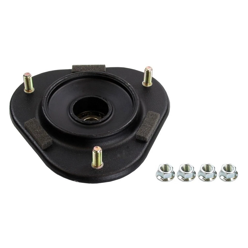 For Toyota Corolla 1988-2002 Monroe 905912 Strut-Mate Front Strut Mounting Kit Foto 1 de 1