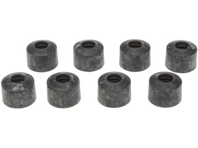 Kit de sellado de vástago de válvula admisión 11278KYMS 1979 para Dodge CB300 1978-1980 Foto 1 de 2