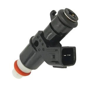Fits Honda EFI BF 75 90 HP 4 Stroke Fuel Injector 16450-ZY9-003 - Picture 1 of 6