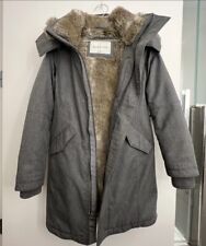コート、ジャケット＆ベストのbabaton | eBay公認海外通販サイト 