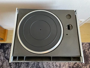 REVOX B790 CASE für REVOX B790 - Bild 1 von 9
