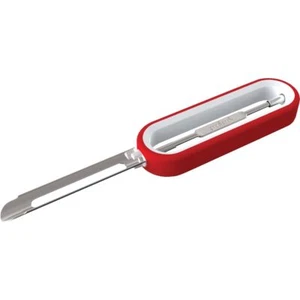 Good Cook Classic Stainless Steel Peeler - Picture 1 of 2