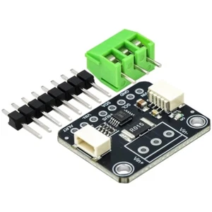 5832 INA228 20Bit Power Module for Efficient Energys Management - Picture 1 of 8
