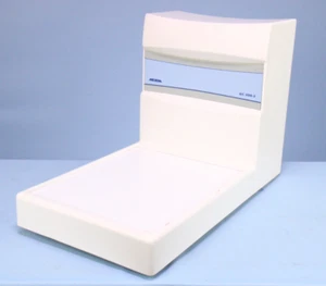 Piastra fredda centro incorporamento patologia Microm EC 350-2 TESTATA con garanzia! - Foto 1 di 8