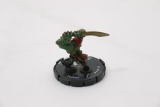 Mage Knight SINISTER #030 FODDER MK D&D Miniatures