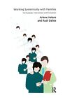 Working Systemically with Families: Formulation. Vetere, Dallos**