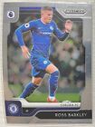 Soccer Cards Prizm Premier League 2019 20  Choose Card  1 300 Prizm  Insert