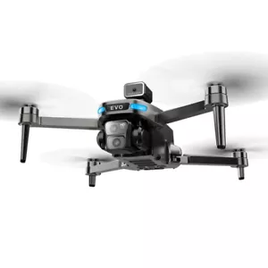 ZLL SG901MAX RC Quadrocopter Mini FPV Racing Drohnen Brushless Quadrocopter Flugzeug - Bild 1 von 24