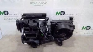 2015-2021 FORD EDGE A/C HEATER BLOWER MOTOR HOUSING BOX OEM K2GH-19B555-BF - Picture 1 of 12