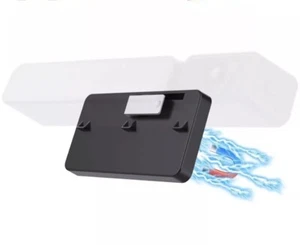 AUTO-VOX Portable Magnetic Mount Base for Solar1PRO Wireless Backup Camera - Picture 1 of 6