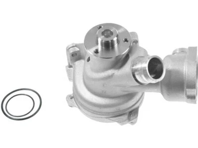 For 1988-1991 Mercedes 300SE Water Pump 23987WW 1989 1990 3.0L 6 Cyl - Image 1 of 2