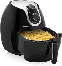 Scrostatore ad aghi pneumatico