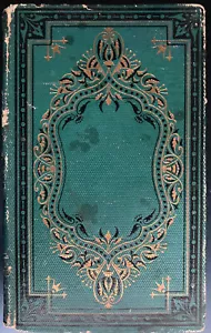Voyage en Sicile et a Malte par P. Brydone 1879 lingua francese - Foto 1 di 2