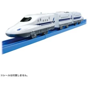 Takara Tomy TrackMaster / Plarail TRAINS [Variación / Seleccionar artículo] - Imagen 1 de 243