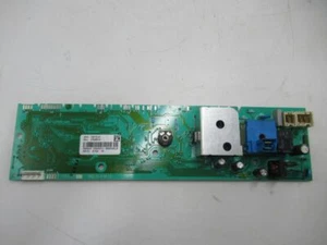 Scheda Privileg Ako 726735-01 Elux 379268131 MB/boot 132424213/B0420008_B - Foto 1 di 8