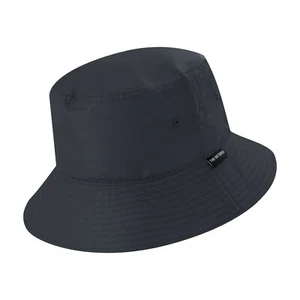 Bucket Hat-The Hat Depot Adult & Kids Lightweight Quick Dry Packable Bucket 1552 - Picture 1 of 31