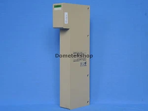 Unità di interfaccia I/O OMRON C500-II002 3G2A5-II002 - Foto 1 di 3