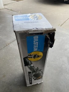 Bilstein 22-230539 B4 Series OE Replacement  Suspension Strut Assembly B4 Series - Picture 1 of 5