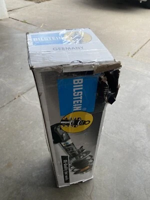 Bilstein 22-230539 B4 Series OE Replacement  Suspension Strut Assembly B4 Series - Image 1 of 4