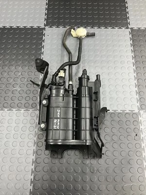 MAZDA MX-5 MIATA 2016-2023 bote de evaporación de vapor de combustible OEM Foto 1 de 4