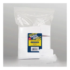 Tetra Gun ProSmith Universal Shotgun Cleaning Patches (pack 150) - Picture 1 of 1