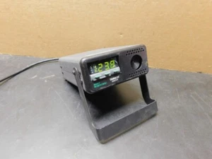 Hart Scientific Transcat 22274T -- For Parts / Repair -- Powers on / Untested - Bild 1 von 4