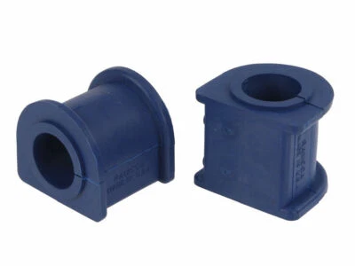 Buje de barra estabilizadora delantero Moog 87697HW 1986 1987 1988 para Jeep Cherokee 1985-1993 Foto 1 de 2