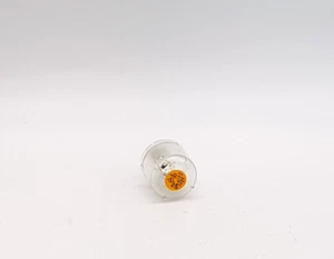 Allen-Bradley 855E-LL24A Lamp for Stacklight - Picture 1 of 4