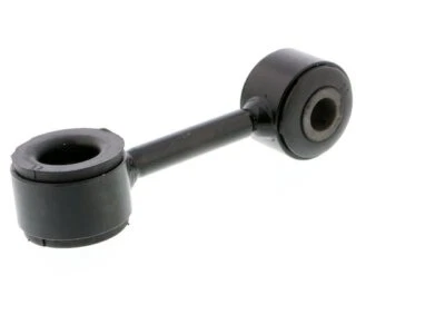 Barra estabilizadora Volkswagen EuroVan Link 33769CQTX para 1993-1995, 1997, 1999-2003 - Imagem 1 de 2