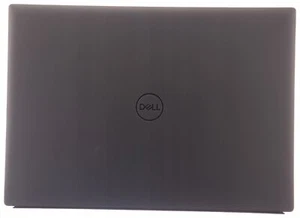 Klapa DELL Vostro 16PRO 5620 szary 06FKMN A - Zdjęcie 1 z 2