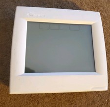 Honeywell Wi-Fi VisionPro 8000 Programmable Thermostat TH8321WF1001