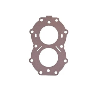 CHRYSLER-FORCE 5HP HEAD GASKET PN: F468529 - Picture 1 of 1