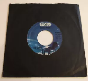 QUIET RIOT - CUM ON FEEL THE NOIZE VINYL 45 RPM.USA ISSUE. PLAYS EXCELLENT. - Picture 1 of 5