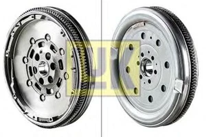 Genuine LUK DUAL MASS FLYWHEEL (W/O BOLTS) - 415025010 - Picture 1 of 7