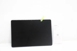Tablette Android Samsung Galaxy Tab A9+ 5G 64 GB graphite 27.9 cm 11 pouces() 1. - Photo 1/2