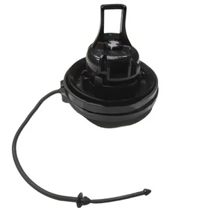 inner cap for car tank compatible with For 301 For Elysee 2014 OEM 1609818980 - Picture 1 of 10