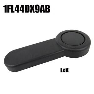 Premium Plastic Recline Handle Replacement for For JEEP For WRANGLER 11 17 - Picture 1 of 12