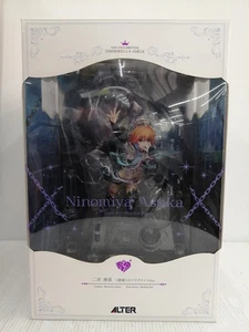 Figura Alter Ninomiya Asuka Idol Imasu - Imagen 1 de 9