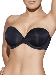 Selene Dana Microfaser Polsterband - Bild 1 von 3