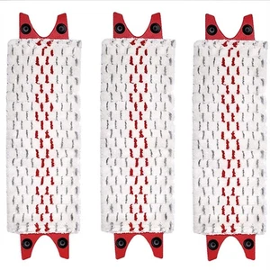 replacement mop cover suitable for Vileda Ultramat 2in1, for Vileda UltraMax - Picture 1 of 8
