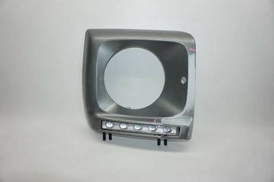 MERCEDES BENZ G550 TAPA FARO MOLDURA DERECHA 2013-2016 2017 2018 A463 884 0274 Foto 1 de 4