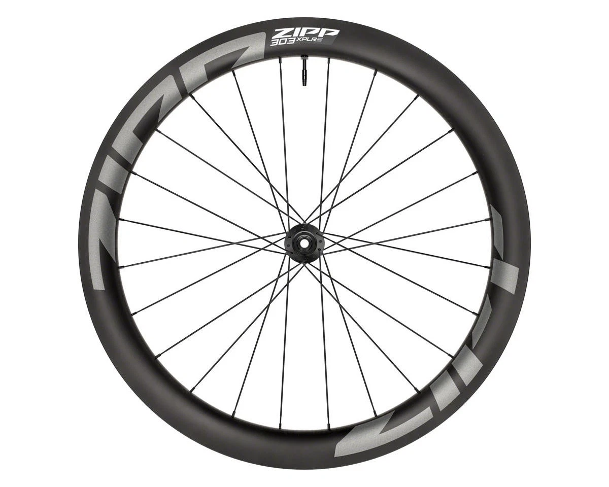 Zipp Bicycle Front Wheels for sale | eBay