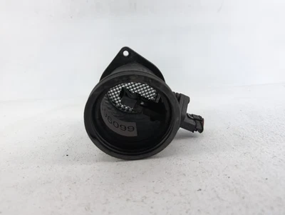 Medidor de flujo de aire másico Volvo C70 2006-2013 Maf YES8S Foto 1 de 4