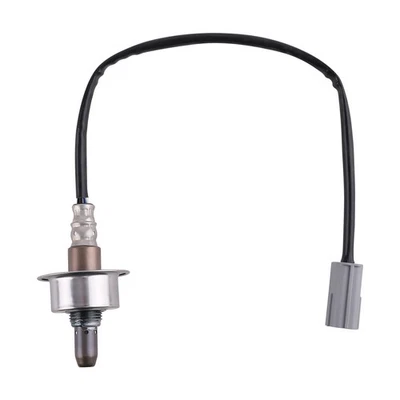 1x Sensor de oxígeno O2 para Nissan Altima Cube Máxima Sentra Versa 2010-13 234-9096 Foto 1 de 4