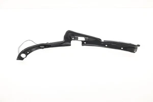 2016-2020 INFINITI QX60 LIFTGATE RIGHT ANTI PINCH POSITION SENSOR OEM 905689NJ0A - Picture 1 of 16