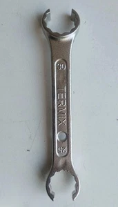Llave abierta Termix, que 25mm/30mm 6C11 - Imagen 1 de 6