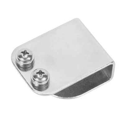 ⊹Gearbox Gear Cable Linkage Repair Clip Clamp 7701473971 For Vauxhall - Image 1 of 4